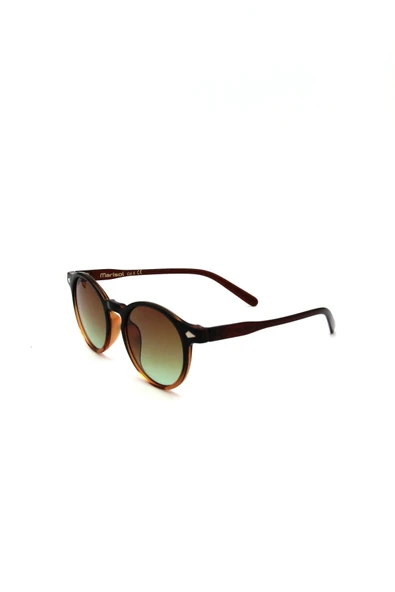 MARISOL MRS Milano C08 UNISEX GÜNEŞ GÖZLÜĞÜ ürün görseli 1
