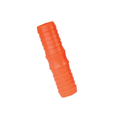 Üzümcü 116 Plastik Hortum Eki 1"( Parmak) 25x95 mm ürün görseli 1