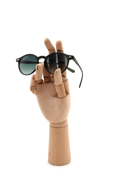 MARISOL MRS Milano C05 UNISEX GÜNEŞ GÖZLÜĞÜ ürün görseli 1