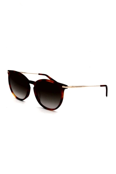 LONGCHAMP LO 646S 214 KADIN GÜNEŞ GÖZLÜĞÜ ürün görseli 1