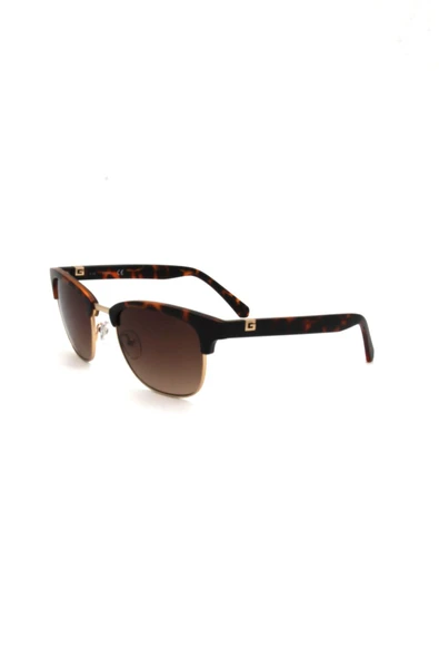 GUESS GU 6895 52F UNİSEX GÜNEŞ GÖZLÜĞÜ ürün görseli 1