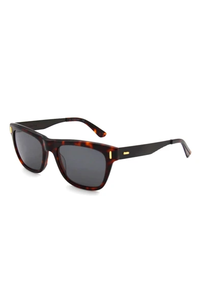 CALVİN KLEİN  CK 21526S C220 UNISEX GÜNEŞ GÖZLÜĞÜ ürün görseli 1