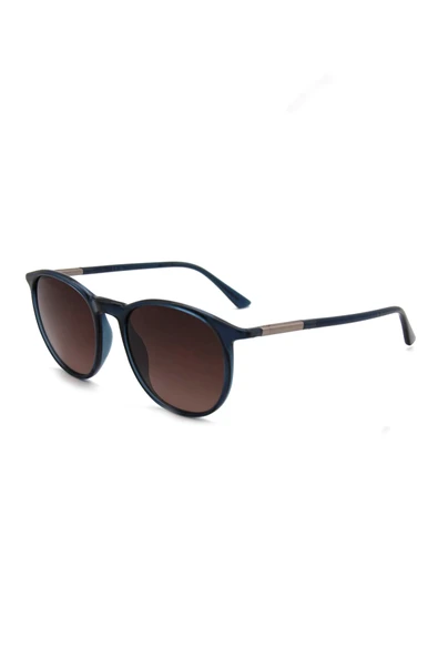 CALVİN KLEİN  CK 22537S C438 UNISEX GÜNEŞ GÖZLÜĞÜ ürün görseli 1