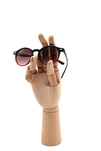 MARISOL MRS Milano C10 UNISEX GÜNEŞ GÖZLÜĞÜ ürün görseli 1