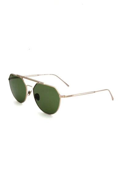 LACOSTE L 220SPC 714 UNISEX GÜNEŞ GÖZLÜĞÜ ürün görseli 1