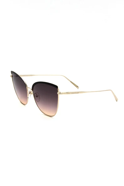 LONGCHAMP LO 130S 720 KADIN GÜNEŞ GÖZLÜĞÜ ürün görseli 1