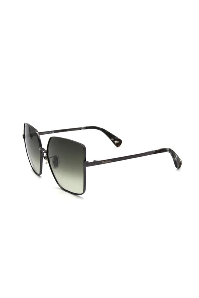 MAXMARA MM 0052H 08P KADIN GÜNEŞ GÖZLÜĞÜ ürün görseli 1