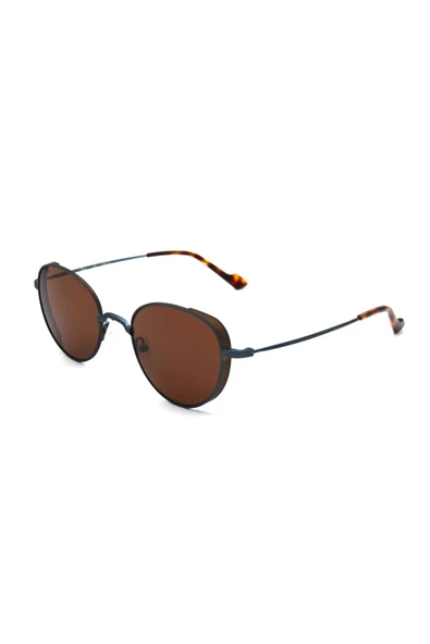 KİLİAN K GUESTO C05 UNISEX GÜNEŞ GÖZLÜĞÜ ürün görseli 1