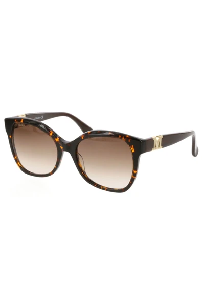 MAXMARA MM 0014 52F KADIN GÜNEŞ GÖZLÜĞÜ ürün görseli 1