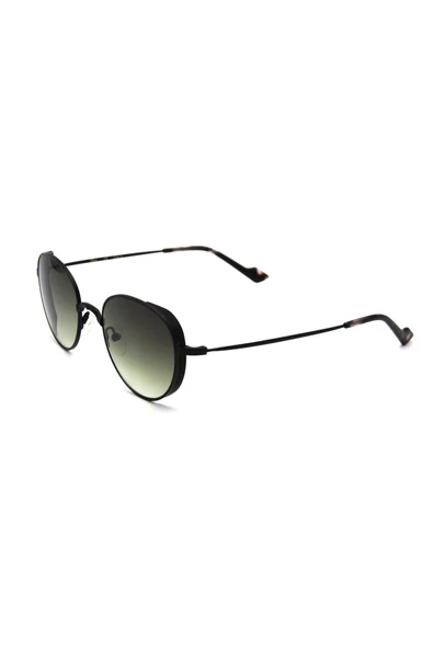 KİLİAN K GUESTO C02 UNISEX GÜNEŞ GÖZLÜĞÜ ürün görseli 1