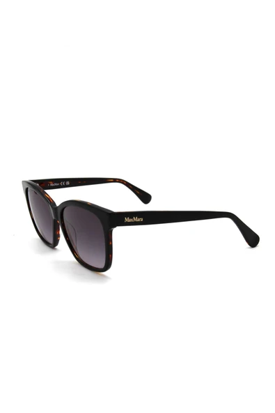 MAXMARA MM 0042S 05B KADIN GÜNEŞ GÖZLÜĞÜ ürün görseli 1
