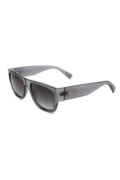 HAWK HW 2088 03 UNISEX GÜNEŞ GÖZLÜĞÜ ürün görseli 1