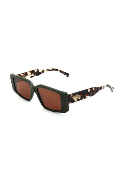 KİLİAN K MAY C03 UNISEX GÜNEŞ GÖZLÜĞÜ ürün görseli 1