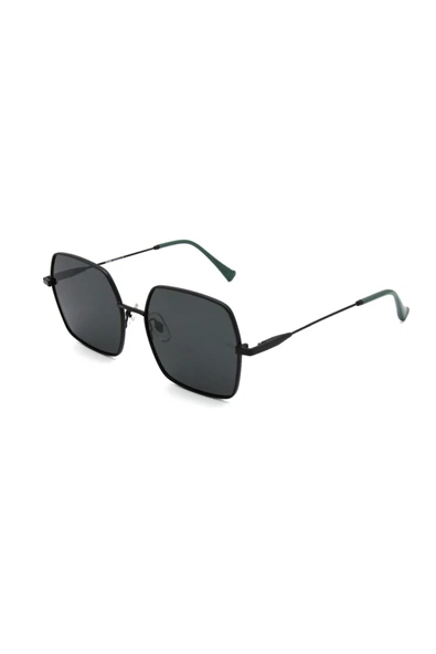 HAWK HW 1992 04 UNISEX GÜNEŞ GÖZLÜĞÜ ürün görseli 1