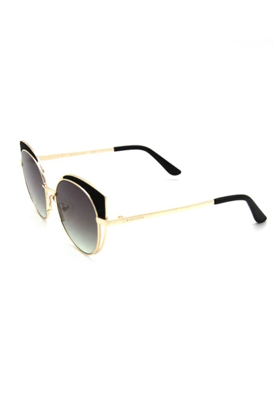 GUESS BY MARCAİNO GM 796 32C Y KADIN GÜNEŞ GÖZLÜĞÜ ürün görseli 1