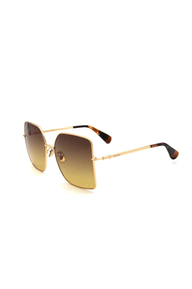 MAXMARA MM 0062H 30F KADIN GÜNEŞ GÖZLÜĞÜ ürün görseli 1