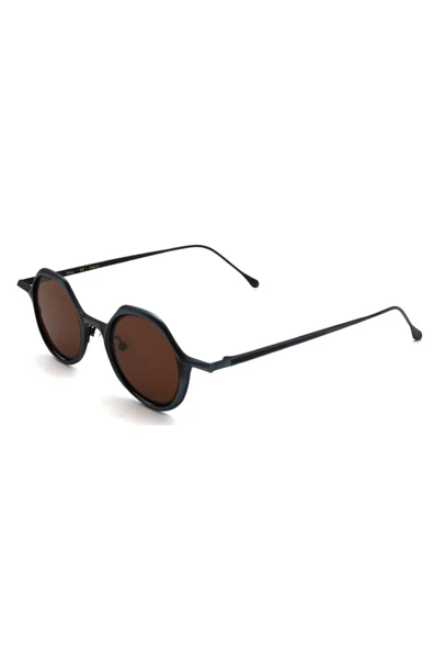 KİLİAN K FINESTRA C03 UNISEX GÜNEŞ GÖZLÜĞÜ ürün görseli 1