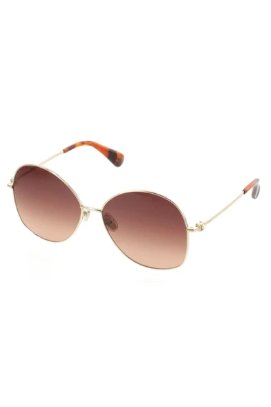 MAXMARA MM 0034 30F KADIN GÜNEŞ GÖZLÜĞÜ ürün görseli 1