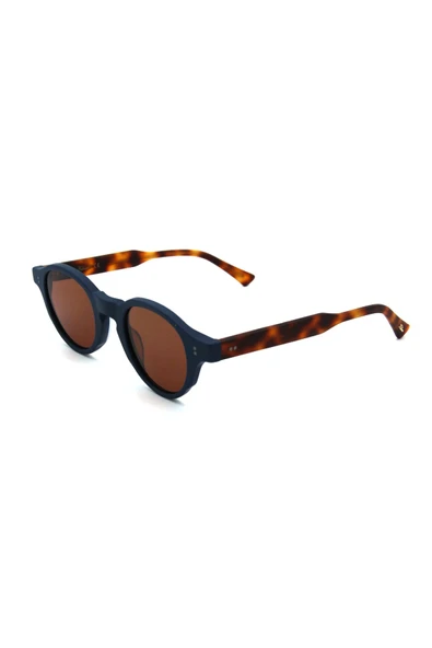 KİLİAN K NERO C03 UNISEX GÜNEŞ GÖZLÜĞÜ ürün görseli 1