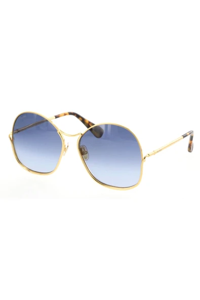 MAXMARA MM 0005 30W KADIN GÜNEŞ GÖZLÜĞÜ ürün görseli 1