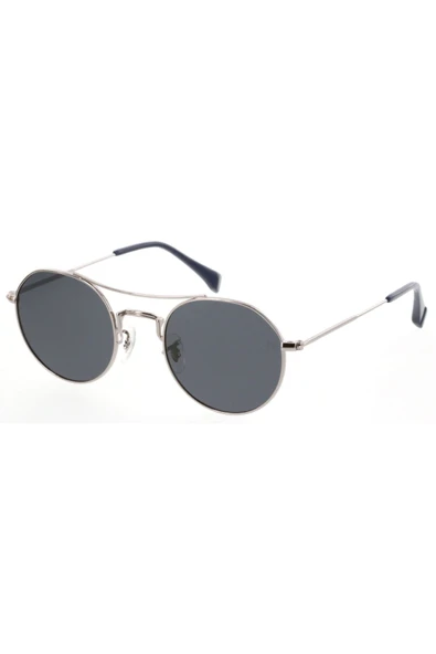 HAWK HW 2046 04 UNISEX GÜNEŞ GÖZLÜĞÜ ürün görseli 1