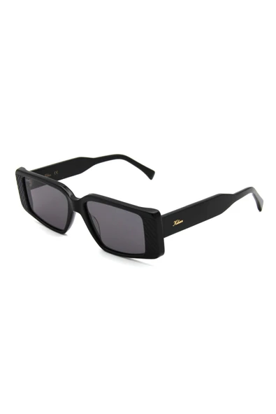 KİLİAN K MAY C01 UNISEX GÜNEŞ GÖZLÜĞÜ ürün görseli 1