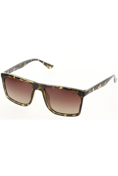 HAWK HW 2085 02 UNISEX GÜNEŞ GÖZLÜĞÜ ürün görseli 1