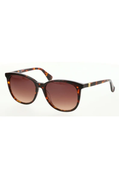 MAXMARA MM 0022 54Z KADIN GÜNEŞ GÖZLÜĞÜ ürün görseli 1