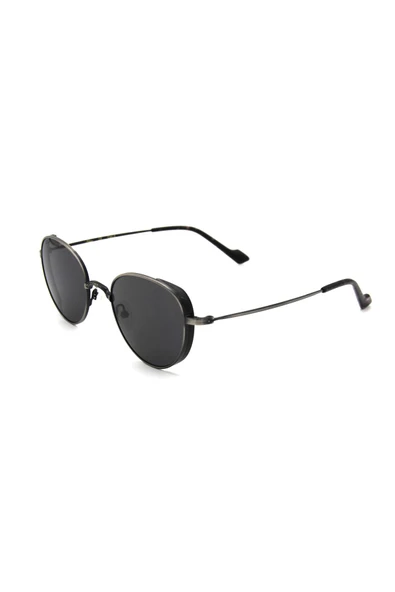 KİLİAN K GUESTO C04 UNISEX GÜNEŞ GÖZLÜĞÜ ürün görseli 1