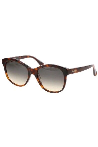 MAXMARA MM 0007 52B KADIN GÜNEŞ GÖZLÜĞÜ ürün görseli 1