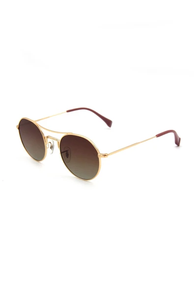 HAWK HW 2046 01 UNISEX GÜNEŞ GÖZLÜĞÜ ürün görseli 1