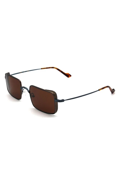 KİLİAN K PALMA C05 UNISEX GÜNEŞ GÖZLÜĞÜ ürün görseli 1