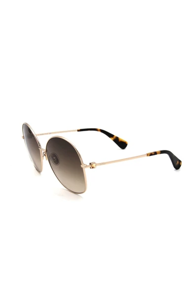 MAXMARA MM 0034S 32F KADIN GÜNEŞ GÖZLÜĞÜ ürün görseli 1
