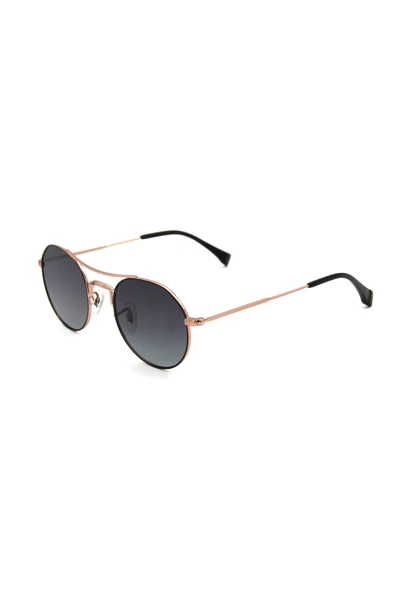 HAWK HW 2046 02 UNISEX GÜNEŞ GÖZLÜĞÜ ürün görseli 1