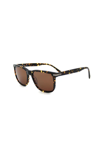 LACOSTE L 898S 214 UNISEX GÜNEŞ GÖZLÜĞÜ ürün görseli 1