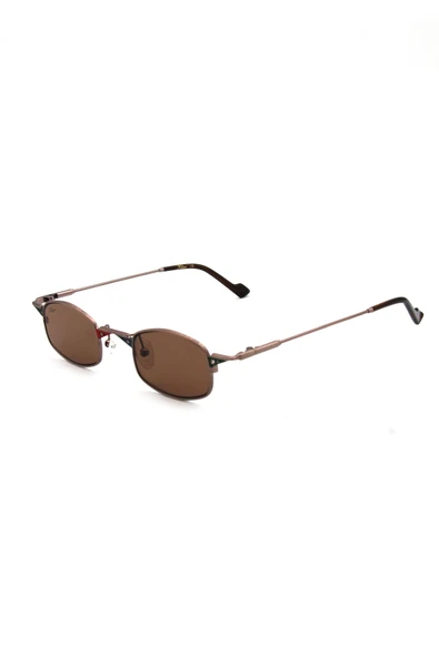 KİLİAN K LEGGERO C04 UNISEX GÜNEŞ GÖZLÜĞÜ ürün görseli 1