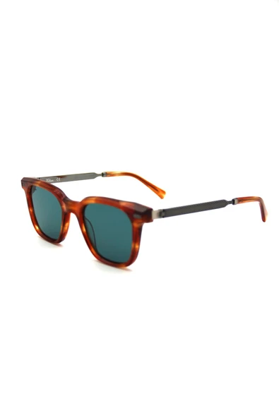 Kilian K GRIGIO C04 UNISEX GÜNEŞ GÖZLÜĞÜ ürün görseli 1