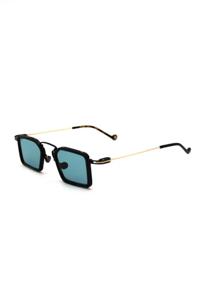 KİLİAN K EUFORIA C02 UNISEX GÜNEŞ GÖZLÜĞÜ ürün görseli 1