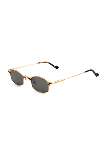 KİLİAN K LEGGERO C02 UNISEX GÜNEŞ GÖZLÜĞÜ ürün görseli 1
