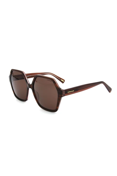 OSSE OS 3283 03 KADIN GÜNEŞ GÖZLÜĞÜ ürün görseli 1