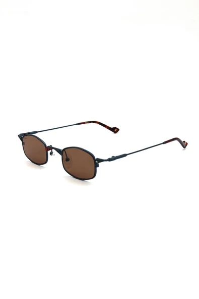 KİLİAN K LEGGERO C05 UNISEX GÜNEŞ GÖZLÜĞÜ ürün görseli 1
