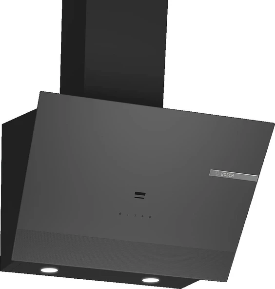 Bosch DWK67PJ70T Ankastre Davlumbaz ürün görseli 1