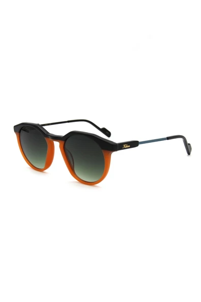 KİLİAN K PACE C03 UNISEX GÜNEŞ GÖZLÜĞÜ ürün görseli 1