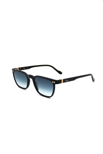 Kilian K ACACIA C01 UNISEX GÜNEŞ GÖZLÜĞÜ ürün görseli 1