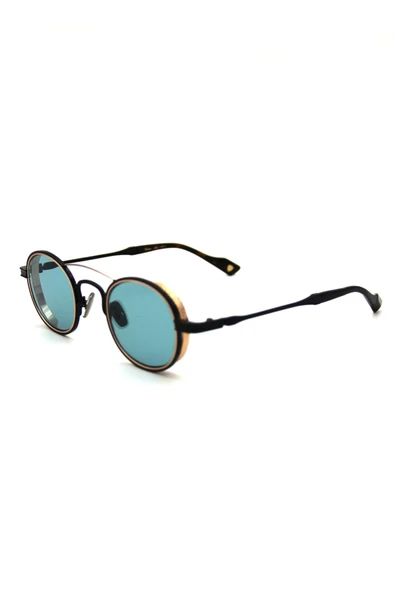KİLİAN K SERENITA C01 UNISEX GÜNEŞ GÖZLÜĞÜ ürün görseli 1