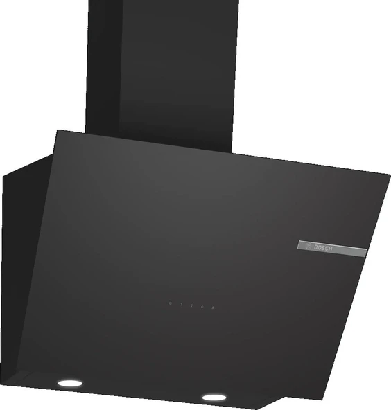 Bosch DWK66PJ60T Ankastre Davlumbaz ürün görseli 1