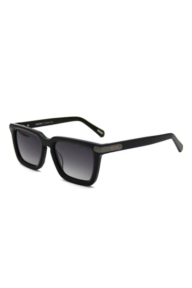 MUSTANG MU 2496 C01 UNISEX GÜNEŞ GÖZLÜĞÜ ürün görseli 1