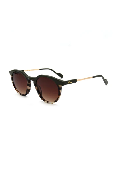 KİLİAN K PACE C01 UNISEX GÜNEŞ GÖZLÜĞÜ ürün görseli 1