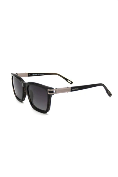 MUSTANG MU 2458 C03 UNISEX GÜNEŞ GÖZLÜĞÜ ürün görseli 1