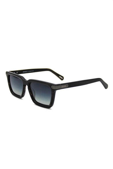MUSTANG MU 2496 C02 UNISEX GÜNEŞ GÖZLÜĞÜ ürün görseli 1